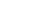 Bsports网页版登录入口船舶 Bsports网页版登录入口船舶