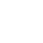 Bsports网页版登录入口的优势