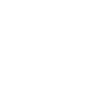 Bsports网页版登录入口的优势